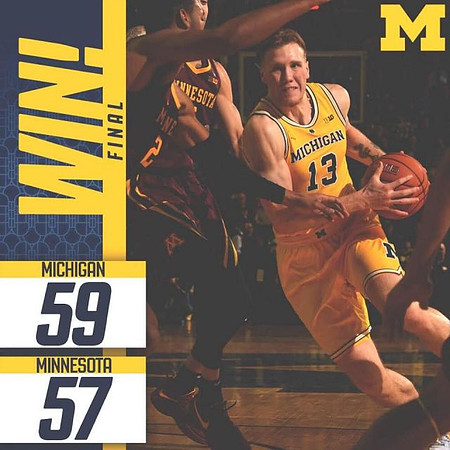 Ignas Brazdeikis (13)
