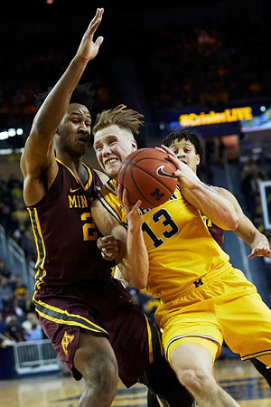 Ignas Brazdeikis (13)