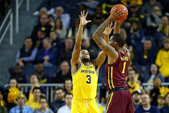 Zavier Simpson (3)