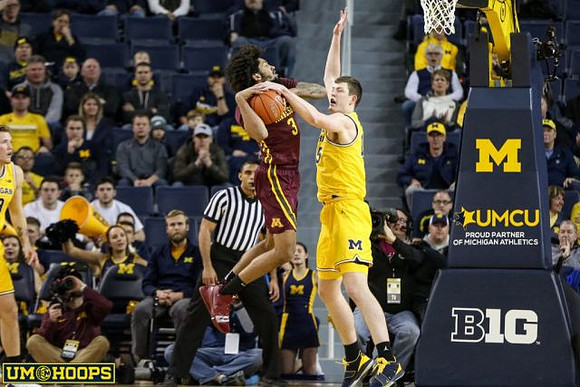 Jon Teske (15)
