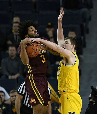 Jon Teske (15)