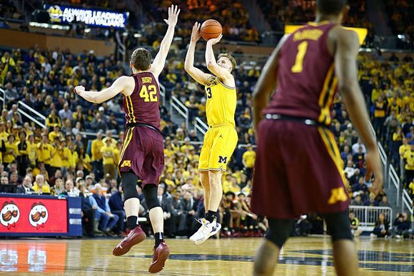 Ignas Brazdeikis (13)