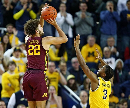 Zavier Simpson (3)