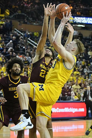Ignas Brazdeikis (13)