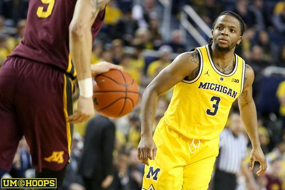 Zavier Simpson (3)