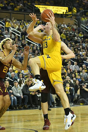 Ignas Brazdeikis (13)