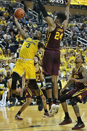 Zavier Simpson (3)