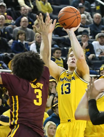 Ignas Brazdeikis (13)