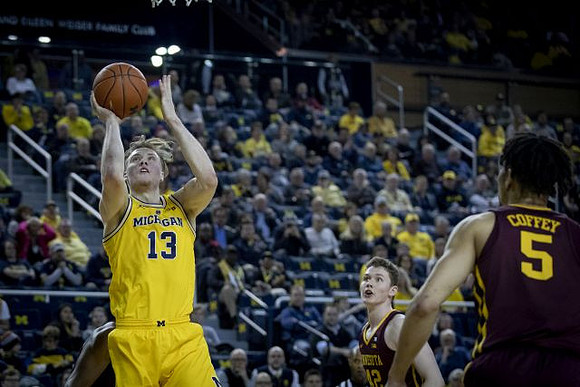 Ignas Brazdeikis (13)
