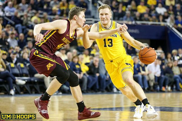 Ignas Brazdeikis (13)