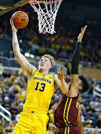 Ignas Brazdeikis (13)