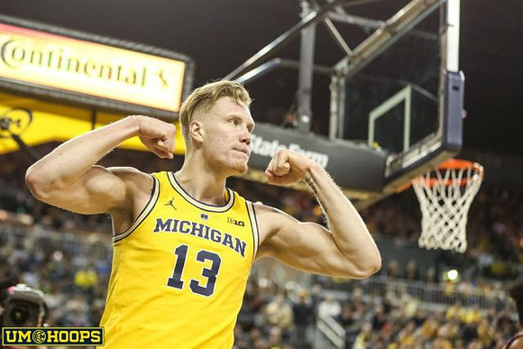 Ignas Brazdeikis (13)