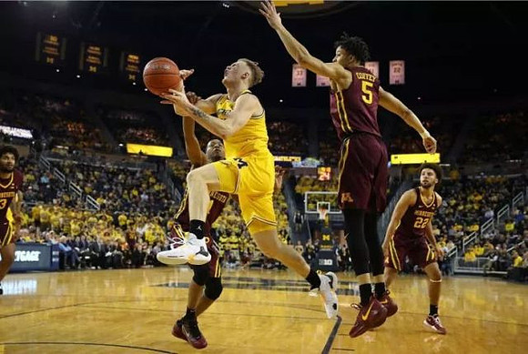 Ignas Brazdeikis (13)