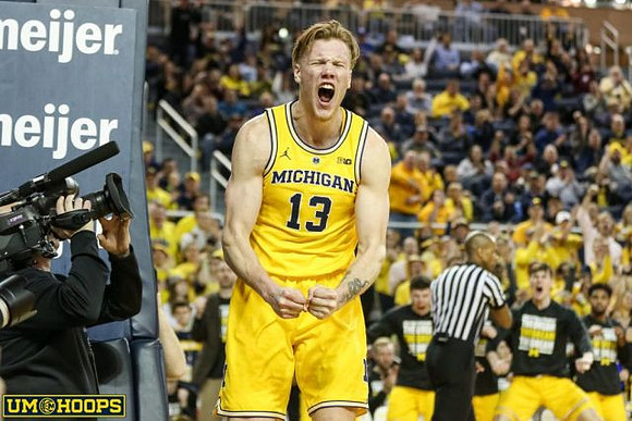 Ignas Brazdeikis (13)