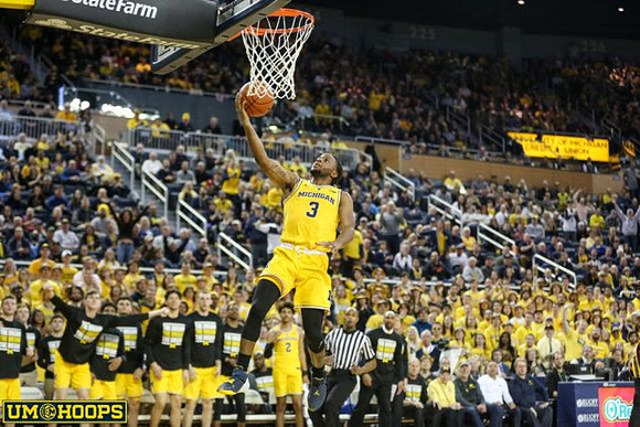Zavier Simpson (3)