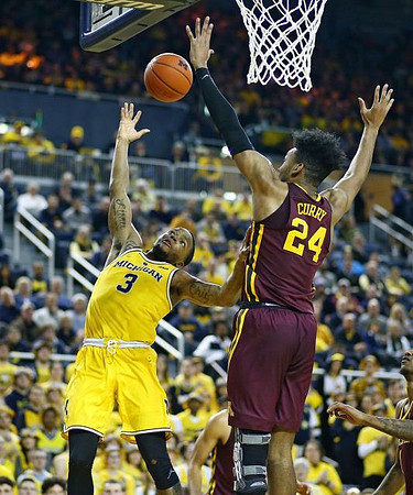 Zavier Simpson (3)