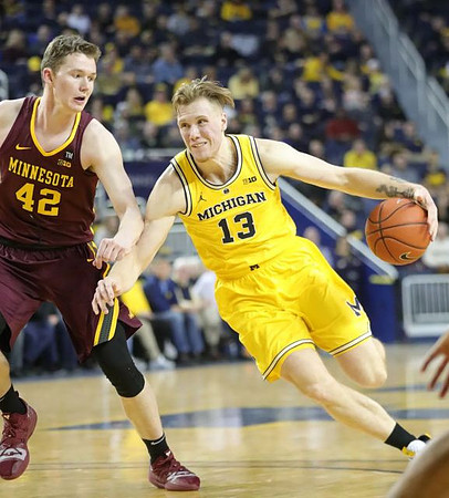 Ignas Brazdeikis (13)