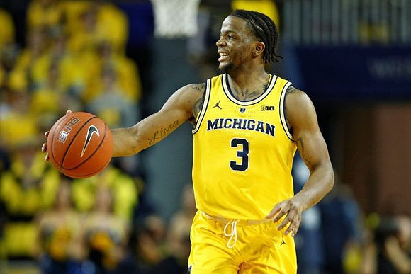 Zavier Simpson (3)