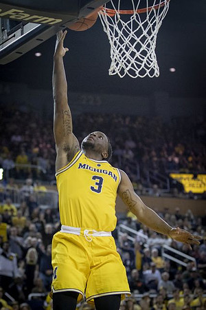 Zavier Simpson (3)