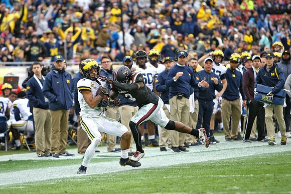 Kekoa Crawford (1)