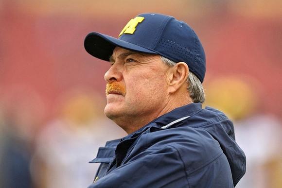 Don Brown