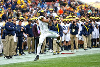 Kekoa Crawford (1)