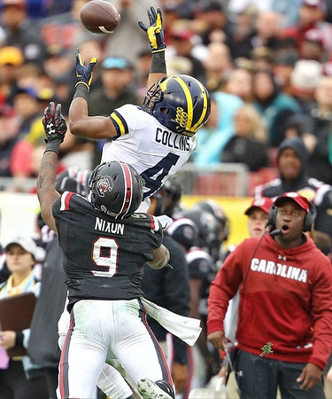 Nico Collins (4)
