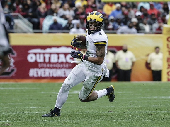 Kekoa Crawford (1)