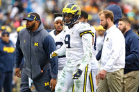 Mike McCray (9)