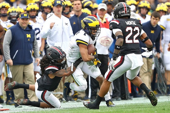 Kekoa Crawford (1)