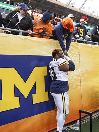 Maurice Hurst (73)