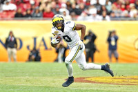 Donovan Peoples-Jones (9)