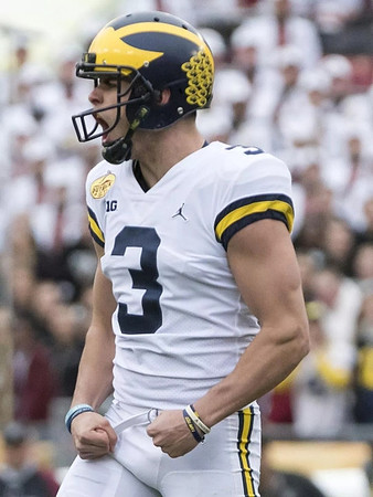 Quinn Nordin (3)