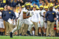 Donovan Peoples-Jones (9)
