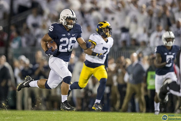 Khaleke Hudson (7)