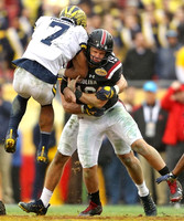 Khaleke Hudson (7)