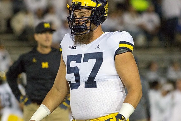 Patrick Kugler (57)