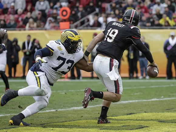 Maurice Hurst (73)