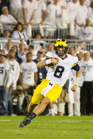 John O'Korn (8)