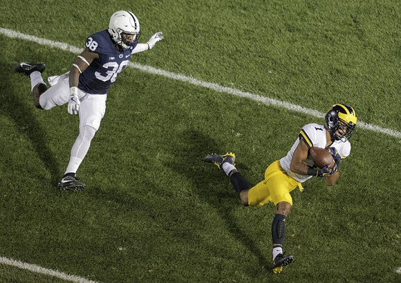 Kekoa Crawford (1)