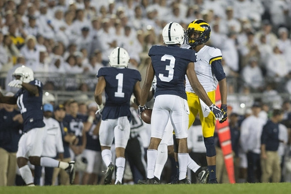 Khaleke Hudson (7)