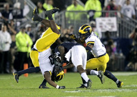 10-21 Penn State