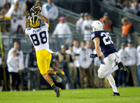 Grant Perry (88)