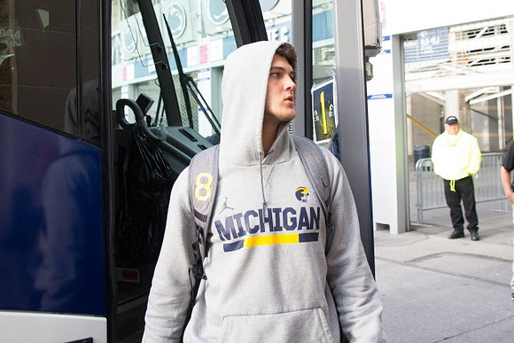 John O'Korn (8)