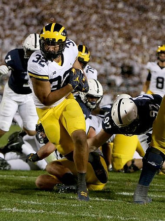Ty Isaac (32)