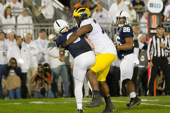 Maurice Hurst (73)