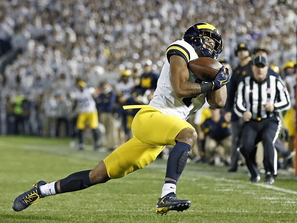 Kekoa Crawford (1)