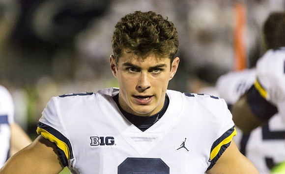 Quinn Nordin (3)