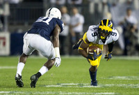 Donovan Peoples-Jones (9)