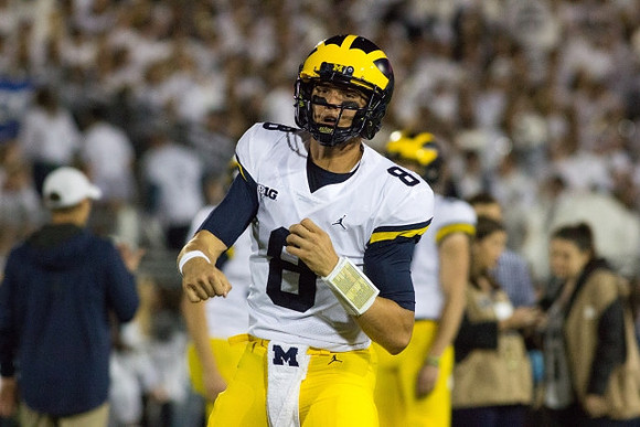 John O'Korn (8)